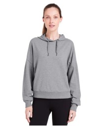 TASC Performance Inc Women's Studio Hooded Fleece