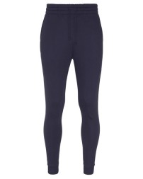 AWDis Tapered Jogger Pants