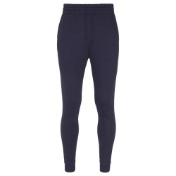 AWDis Tapered Jogger Pants