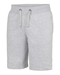 AWDis Campus Shorts