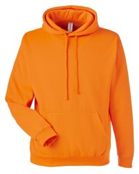 AWDis Electric Pullover Hooded Sweatshirt