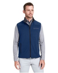 vineyard vines On-The-Go Shep Vest