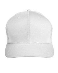 Team 365 Yupoong Youth Zone Performance Cap