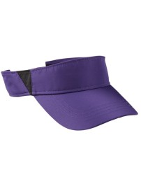 CORE365 Drive Performance Visor