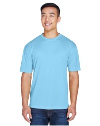 UltraClub Cool and Dry Sport T-Shirt