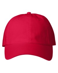 vineyard vines Baseball Cap