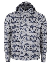 Swannies Matthew Hoodie