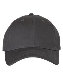 Valucap Cotton Twill Cap