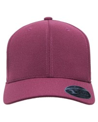 Team 365 Cool  Dry Mini Pique Performance Cap