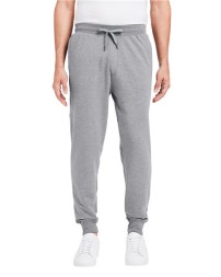 TASC Performance Inc Varsity Joggers