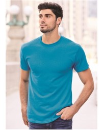 JERZEES Dri-Power 5050 T-Shirt