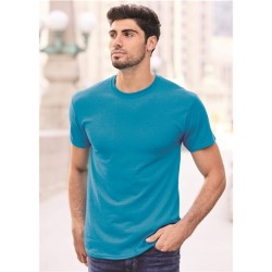JERZEES Dri-Power 5050 T-Shirt