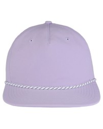 Swannies Brewer Cap