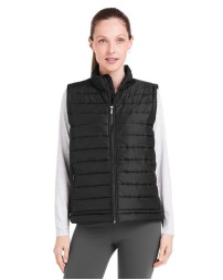 TASC Performance Inc Women's Quilted Puffer Vest
