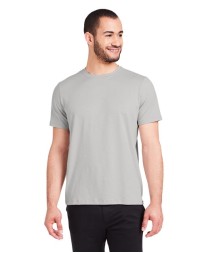 Glyder Lumasof T-Shirt