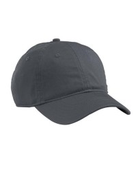 Econscious Eco Baseball Cap