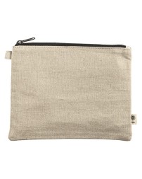 Econscious Hemp Pouch