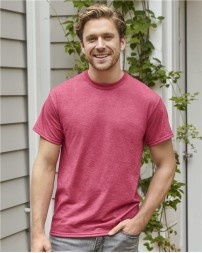Gildan DryBlend T-Shirt