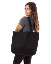 Econscious Large Twill Tote
