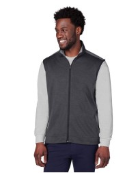 Puma Golf T7 Cloudspun Vest