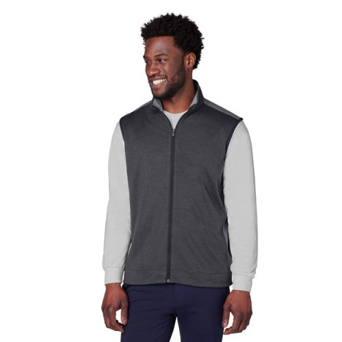 Puma Golf T7 Cloudspun Vest