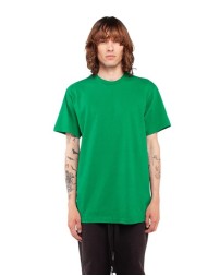 Shaka Wear Active Crewneck T-Shirt