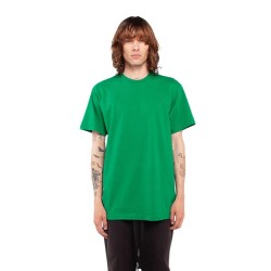 Shaka Wear Active Crewneck T-Shirt