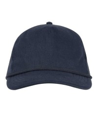 Econscious Hemp Hero Cap