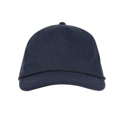 Econscious Hemp Hero Cap