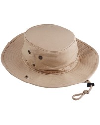 Big Accessories Outlander
