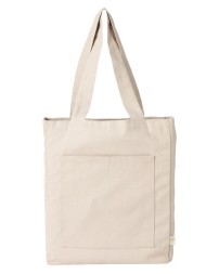 Econscious Reclaimist Everywhere Tote