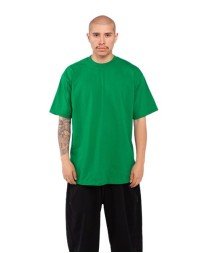Shaka Wear Max Heavyweight T-Shirt