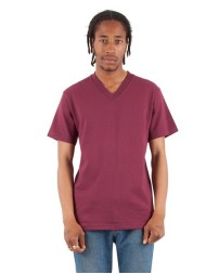 Shaka Wear V-Neck T-Shirt