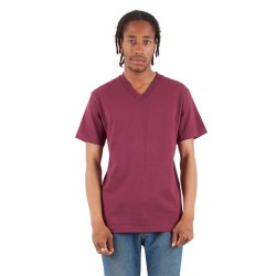 Shaka Wear V-Neck T-Shirt