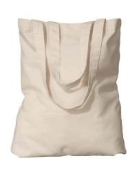 Econscious Eco Promo Tote