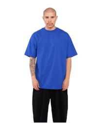 Shaka Wear Tall Max Heavyweight Short Sleeve T-Shirt