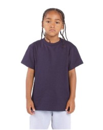Shaka Wear Youth Active T-Shirt