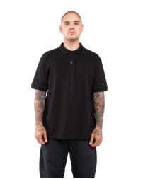 Shaka Wear Polo