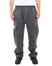 Shaka Wear Fleece Cargo Pants