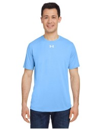 Under Armour Team Tech T-Shirt