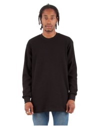 Shaka Wear Thermal T-Shirt