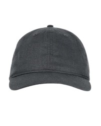 Econscious Hemp Hero Cap