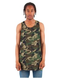 Shaka Wear Active Tank