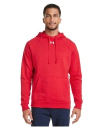 Under Armour Rival Fleece Hooded Sweatshirt