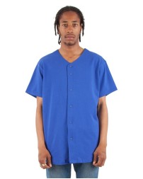 Shaka Wear Baseball Jersey