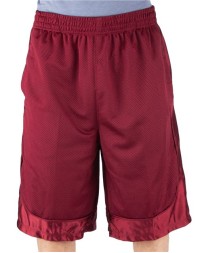 Shaka Wear Mesh Shorts
