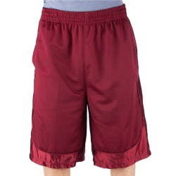 Shaka Wear Mesh Shorts