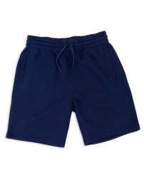 Shaka Wear Fleece Jogger Shorts