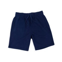 Shaka Wear Fleece Jogger Shorts