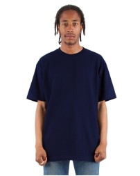 Shaka Wear RETRO Heavyweight T-Shirt
